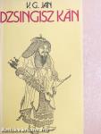 Dzsingisz kán