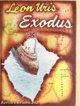 Exodus