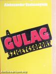 A Gulag szigetcsoport 1-2.