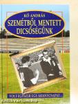 Szemétből mentett dicsőségünk