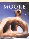 Henry Moore