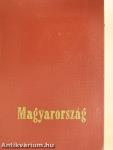 Magyarország