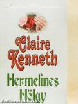 Hermelines hölgy