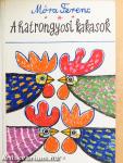 A hatrongyosi kakasok