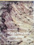 Magyarország geológiája I.