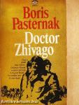 Doctor Zhivago