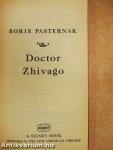 Doctor Zhivago