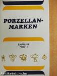 Porzellanmarken aus Aller Welt