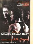 Million Dollar Baby