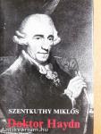 Doktor Haydn