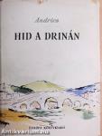 Híd a Drinán