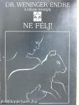 Ne félj!