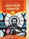 Szent Péter esernyője