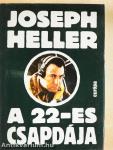 A 22-es csapdája