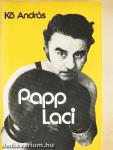 Papp Laci