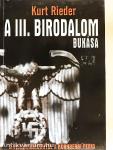 A III. Birodalom bukása