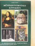 Művészettörténet képekben