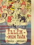 Illik - nem illik