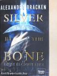 Ezüst és csont átka