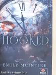Hooked