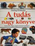 A tudás nagy könyve