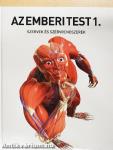 Az emberi test 1-4.
