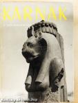 Karnak