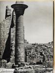 Karnak