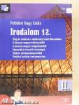 Irodalom 12. II.