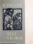 Tell Vilmos