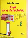 Emil és a detektívek