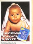 Csecsemők szakácskönyve