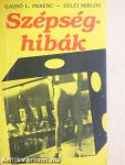 Szépséghibák