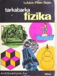 Tarkabarka fizika