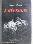 A gépkocsi