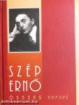 Szép Ernő összes versei
