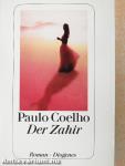 Der Zahir
