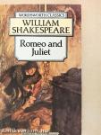 Romeo and Juliet