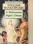 A Midsummer Night's Dream