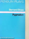 Pygmalion