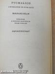Pygmalion