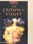 The Crown of Violet