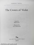 The Crown of Violet