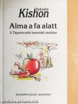 Alma a fa alatt