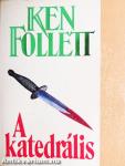 A katedrális
