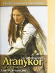 Aranykor