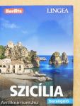 Szicília