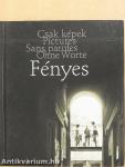 Fényes