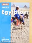 Egyiptom