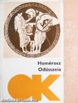 Odüsszeia